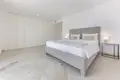 Wohnung 3 Schlafzimmer 370 m² Spanien, Spanien