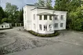 Villa 21 chambre 500 m² Riga, Lettonie