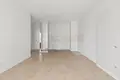 Wohnung 2 zimmer 41 m² Warschau, Polen