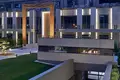 Квартира 4 комнаты 151 м² Юрмала, Латвия