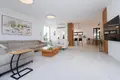 Villa 12 chambres 464 m² Ashdod, Israël
