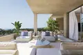 Appartement 3 chambres 64 m² Benalmadena, Espagne