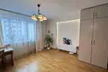 Квартира 2 комнаты 70 м² Минск, Беларусь