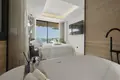 Wohnung 2 Schlafzimmer 235 m² Dos Hermanas, Spanien