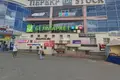 Магазин 25 м² в Боровлянах, Беларусь