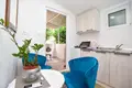 Wohnung 1 Schlafzimmer 24 m² in Budva, Montenegro