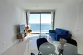 Wohnung 2 zimmer 119 m² Germasogeia, Zypern