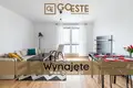 2 room apartment  Smolice, Poland