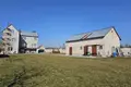 Dom wolnostojący 350 m² Dziescanski sielski Saviet, Białoruś
