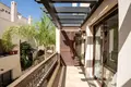 Wohnung 2 Schlafzimmer 128 m² Marbella, Spanien