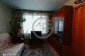Wohnung 3 zimmer 49 m² Moskau, Russland