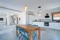 6 bedroom house 527 m² Mijas, Spain