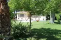 Villa 126 m² Stroggili, Greece