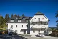 Mieszkanie 2 pokoi 45 m² w Sankt Kathrein am Hauenstein, Austria