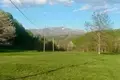 Parcelas  Kolasin, Montenegro