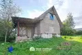 House 73 m² Dziamidavicki sielski Saviet, Belarus