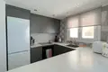 Apartamento 2 habitaciones 100 m² Dos Hermanas, Španjolska