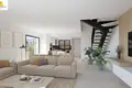 Maison 5 chambres  Sagonte, Espagne