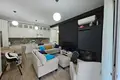 Apartamento 3 habitaciones 78 m² Ishem, Albania