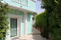 Wohnung 150 m² Agios Epiktitos, Nordzypern