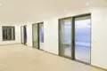 5-Schlafzimmer-Villa 420 m² Sveti Stefan, Montenegro