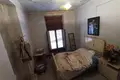 5 bedroom house 229 m² el Pinos Pinoso, Spain