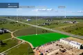 Land  Slengiai, Lithuania