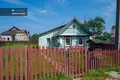 Дом 53 м² Вильнюс, Литва