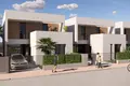 Dom 4 pokoi 119 m² Torre-Pacheco, Hiszpania