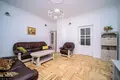 Mieszkanie 4 pokoi 81 m² Mińsk, Białoruś