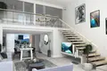 Apartment 43 m² Girne District, Northern Cyprus