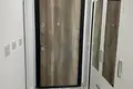 1 room studio apartment 38 m² Nesebar, Bulgaria