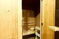 Wohnung 3 Schlafzimmer  Minsk, Belarus