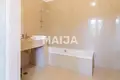 Haus 5 zimmer 199 m² Luz, Portugal