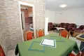 Haus 4 Schlafzimmer 174 m² Montenegro, Montenegro