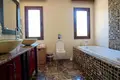 Haus 5 Schlafzimmer 817 m² Paphos, Zypern
