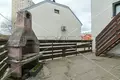 Квартира 3 комнаты 83 м² Город Загреб, Хорватия