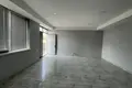 115 sq m commercial space for sale in Tbilisi