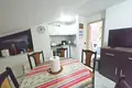 Apartamento 1 habitacion 56 m² Radici, Croacia