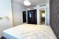 Wohnung 2 zimmer 47 m² Trikomo, Nordzypern