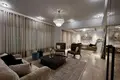 Haus 3 Schlafzimmer 360 m² Limassol, Zypern