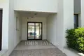Dom 3 pokoi 110 m² Mouttagiaka, Cypr