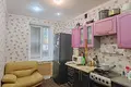 Wohnung 2 zimmer 57 m² Orscha, Belarus