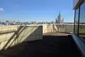 Офис 1 255 м² Москва, Россия
