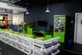 Manufacture 635 m² in Odesa, Ukraine