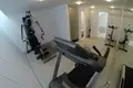 Dom 4 pokoi 200 m² Okrug Gornji, Chorwacja