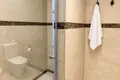 2 bedroom apartment 143 m² San Pedro Alcantara, Spain