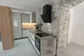 Квартира 1 спальня 57 м² Пераст, Черногория