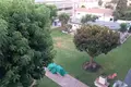 Wohnung 1 Schlafzimmer 56 m² San Pedro Alcantara, Spanien