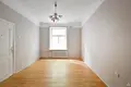3 room apartment 72 m² Riga, Latvia